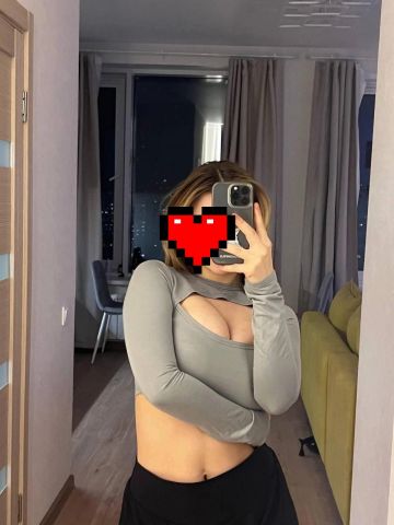 Алевтина